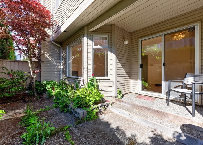 5 - 8691 Cook Road, Richmond, BC V6Y 1V8 |  Photo 60