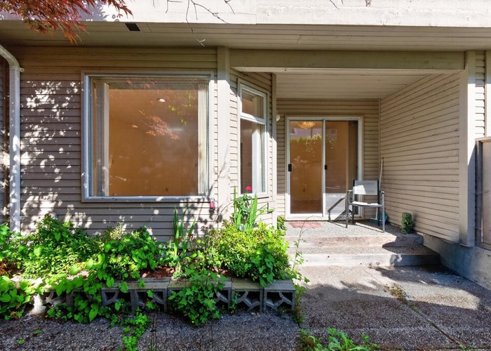 5 - 8691 Cook Road, Richmond, BC V6Y 1V8 |  Photo 61