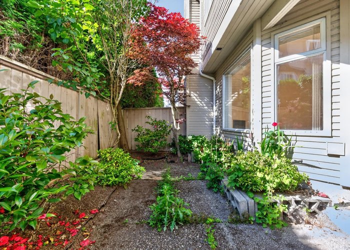 5 - 8691 Cook Road, Richmond, BC V6Y 1V8 |  Photo 63