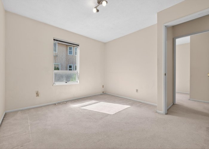5 - 8691 Cook Road, Richmond, BC V6Y 1V8 |  Photo 34