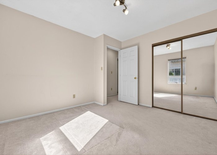 5 - 8691 Cook Road, Richmond, BC V6Y 1V8 |  Photo 35