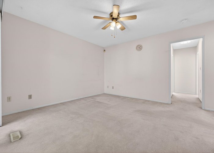 5 - 8691 Cook Road, Richmond, BC V6Y 1V8 |  Photo 39