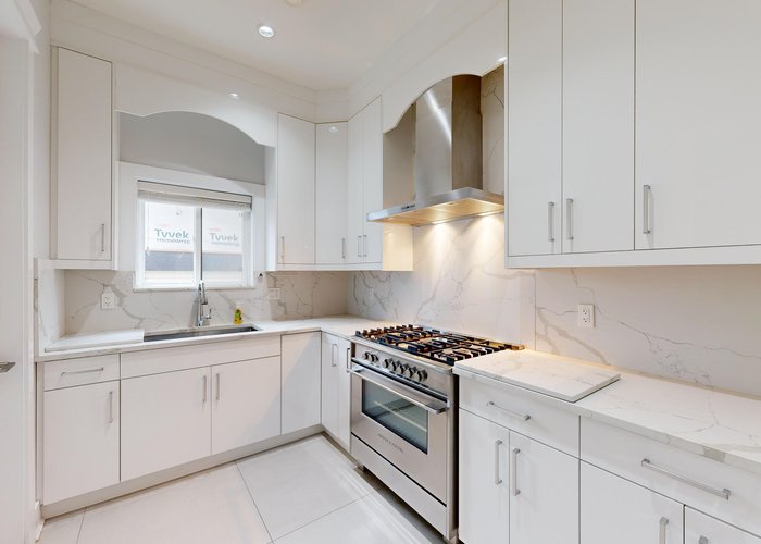 17997 56A Avenue, Surrey, BC V3S 5H4 |  Photo 46