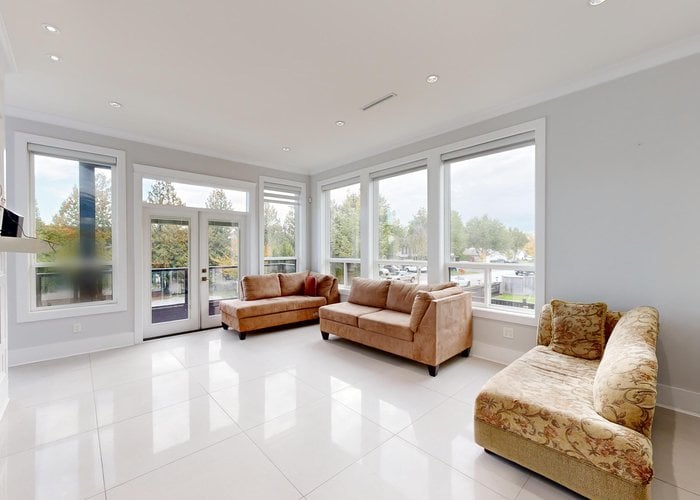 17997 56A Avenue, Surrey, BC V3S 5H4 |  Photo 47