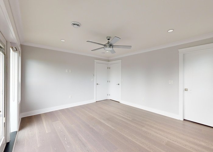 17997 56A Avenue, Surrey, BC V3S 5H4 |  Photo 63
