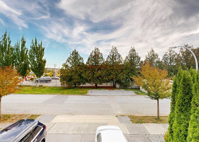 17997 56A Avenue, Surrey, BC V3S 5H4 |  Photo 72