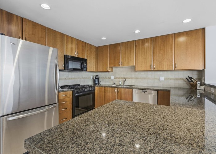 1303 - 1428 6TH Avenue, Vancouver, BC V6H 4H4 |  Photo 37