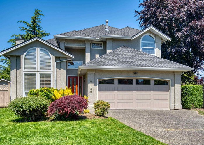 17139 102A Avenue, Surrey, BC V4N 3L2 |  Photo 36