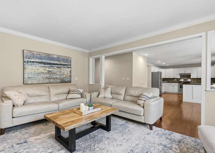 17139 102A Avenue, Surrey, BC V4N 3L2 |  Photo 58
