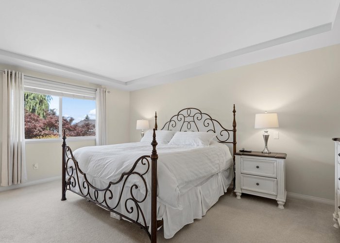 17139 102A Avenue, Surrey, BC V4N 3L2 |  Photo 61