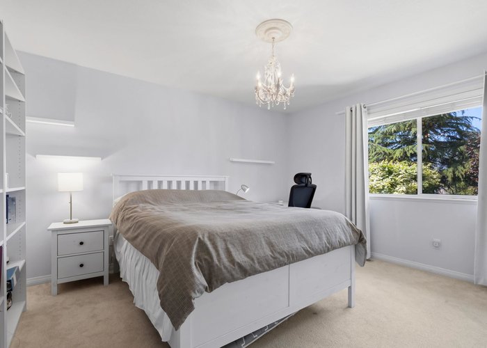 17139 102A Avenue, Surrey, BC V4N 3L2 |  Photo 69
