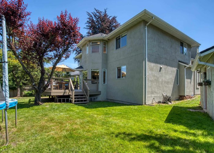 17139 102A Avenue, Surrey, BC V4N 3L2 |  Photo 72