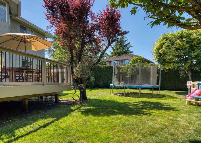 17139 102A Avenue, Surrey, BC V4N 3L2 |  Photo 74