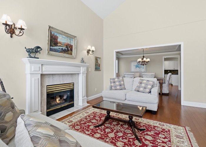 17139 102A Avenue, Surrey, BC V4N 3L2 |  Photo 41