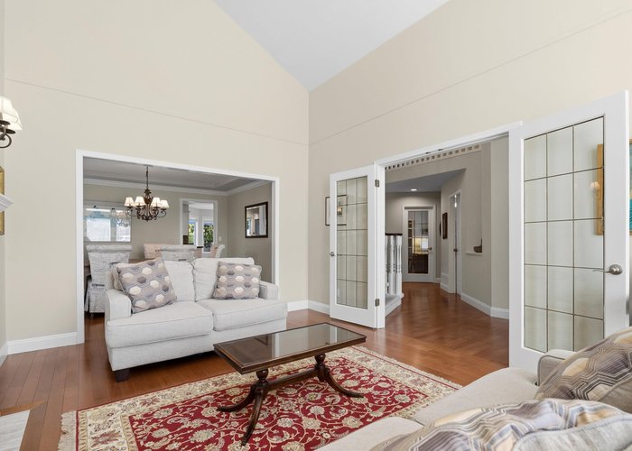 17139 102A Avenue, Surrey, BC V4N 3L2 |  Photo 42
