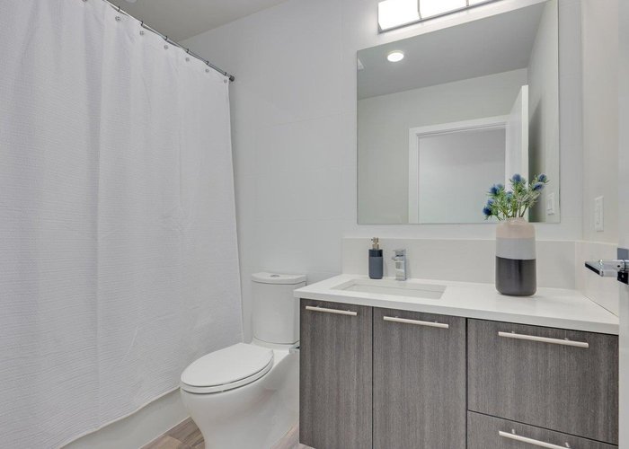 604 - 5033 Cambie Street, Vancouver, BC V5Z 0H6 |  Photo 36