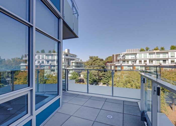 604 - 5033 Cambie Street, Vancouver, BC V5Z 0H6 |  Photo 40