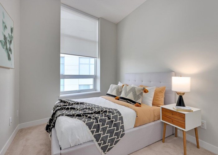 604 - 5033 Cambie Street, Vancouver, BC V5Z 0H6 |  Photo 43