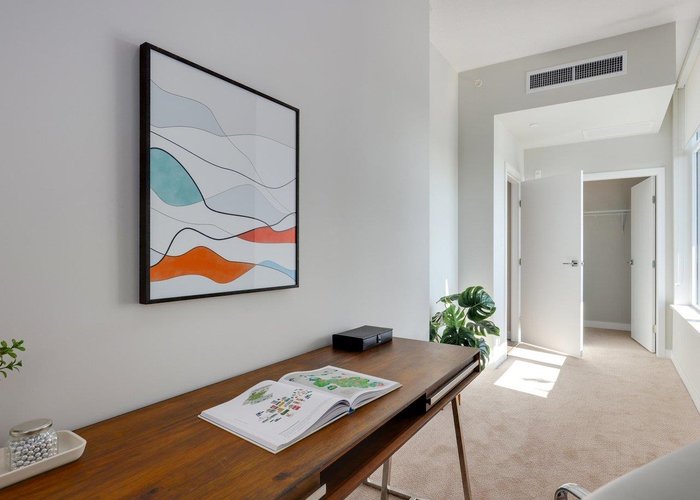 604 - 5033 Cambie Street, Vancouver, BC V5Z 0H6 |  Photo 45