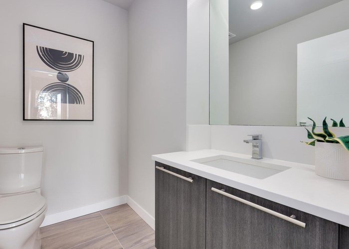 604 - 5033 Cambie Street, Vancouver, BC V5Z 0H6 |  Photo 46