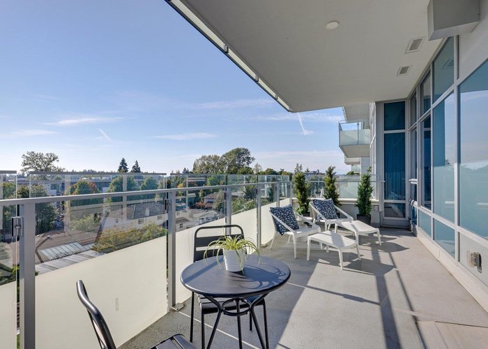 604 - 5033 Cambie Street, Vancouver, BC V5Z 0H6 |  Photo 49