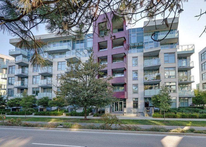 604 - 5033 Cambie Street, Vancouver, BC V5Z 0H6 |  Photo 51