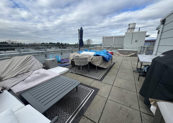 604 - 5033 Cambie Street, Vancouver, BC V5Z 0H6 |  Photo 53