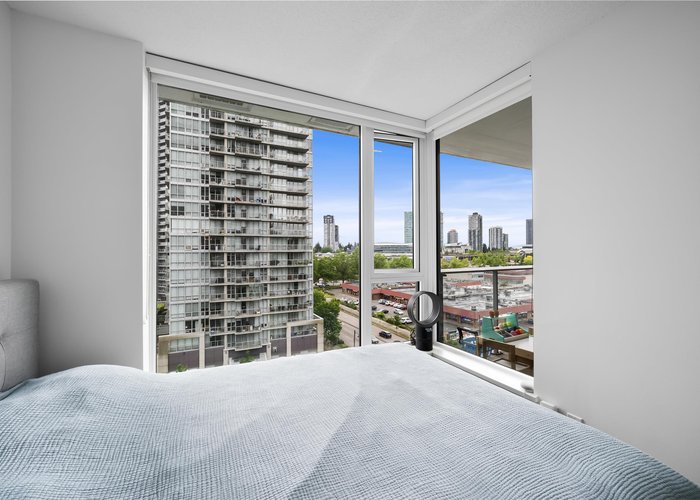 1007 - 13696 100 Avenue, Surrey, BC V3T 0L5 |  Photo 44