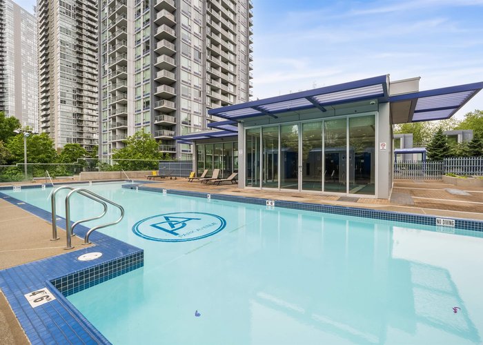 1007 - 13696 100 Avenue, Surrey, BC V3T 0L5 |  Photo 47