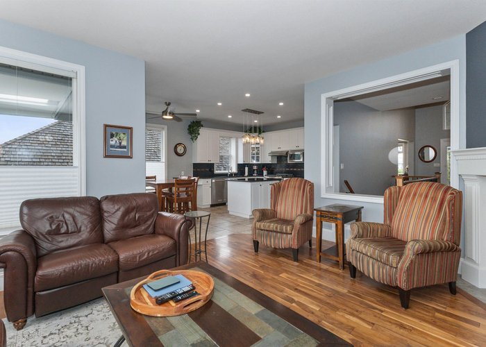 3855 Latimer Street, Abbotsford, BC V2S 7K6 |  Photo 52