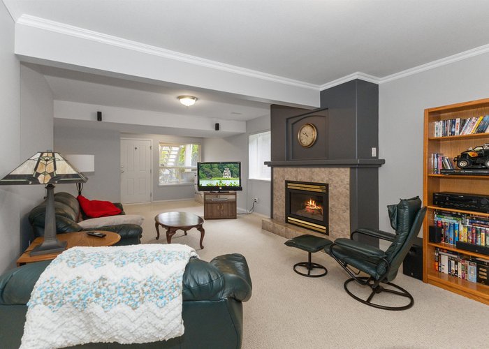 3855 Latimer Street, Abbotsford, BC V2S 7K6 |  Photo 61