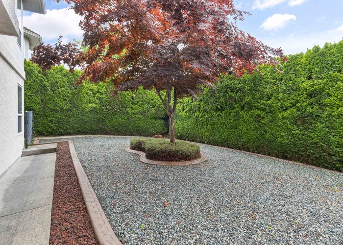 3855 Latimer Street, Abbotsford, BC V2S 7K6 |  Photo 73