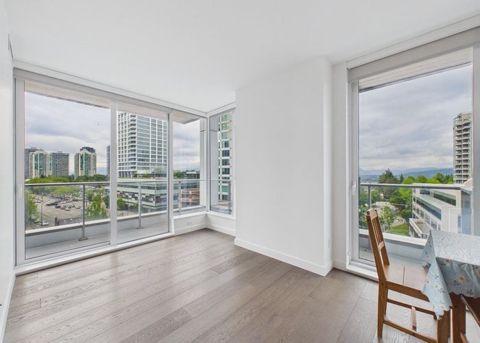 507 - 6000 Mckay Avenue, Burnaby, BC V5H 0K2 |  Photo 46