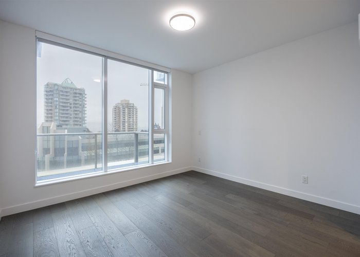 507 - 6000 Mckay Avenue, Burnaby, BC V5H 0K2 |  Photo 49
