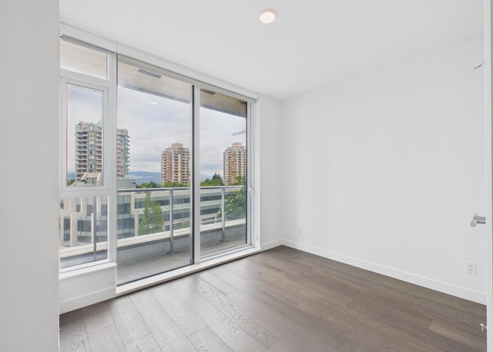 507 - 6000 Mckay Avenue, Burnaby, BC V5H 0K2 |  Photo 54