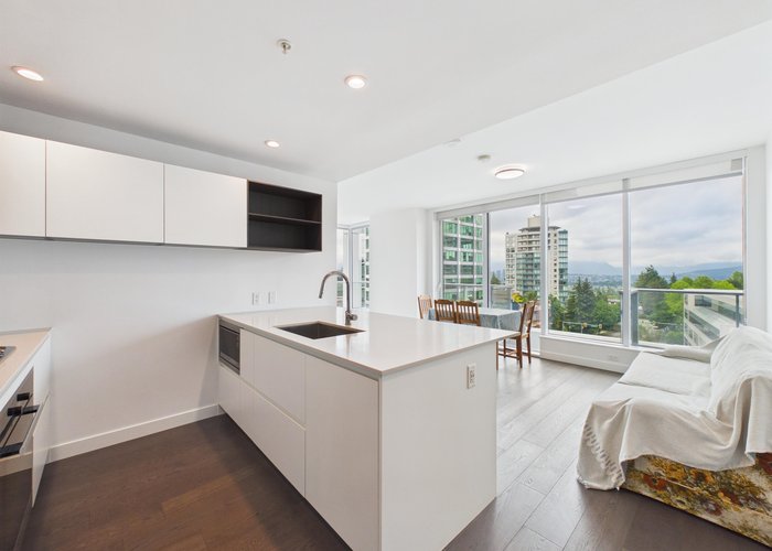 507 - 6000 Mckay Avenue, Burnaby, BC V5H 0K2 |  Photo 37