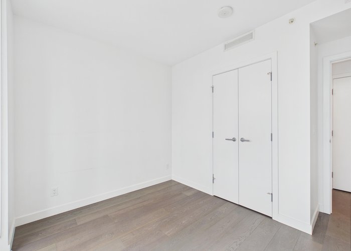 507 - 6000 Mckay Avenue, Burnaby, BC V5H 0K2 |  Photo 55