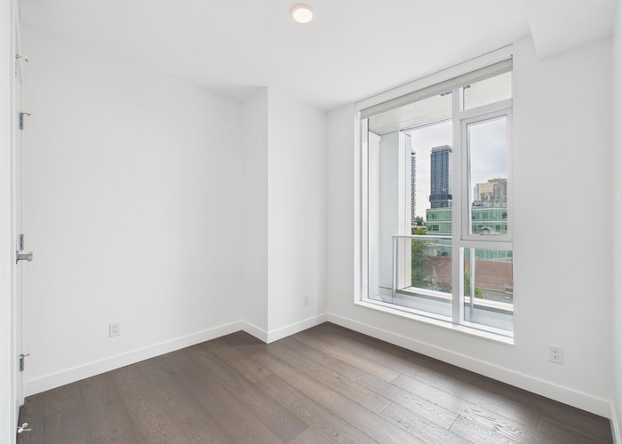 507 - 6000 Mckay Avenue, Burnaby, BC V5H 0K2 |  Photo 58
