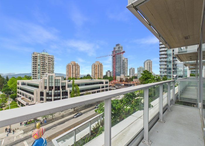 507 - 6000 Mckay Avenue, Burnaby, BC V5H 0K2 |  Photo 59
