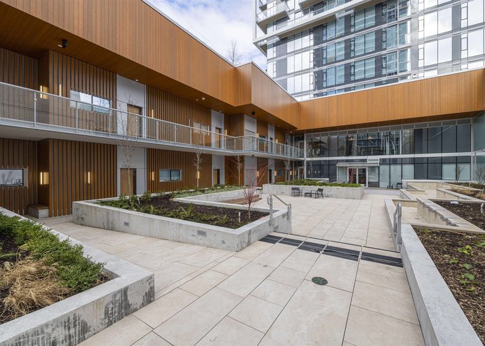 507 - 6000 Mckay Avenue, Burnaby, BC V5H 0K2 |  Photo 68