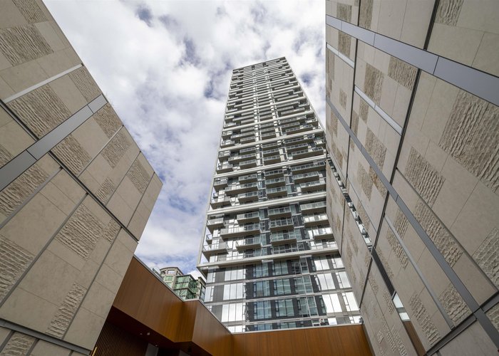 507 - 6000 Mckay Avenue, Burnaby, BC V5H 0K2 |  Photo 74