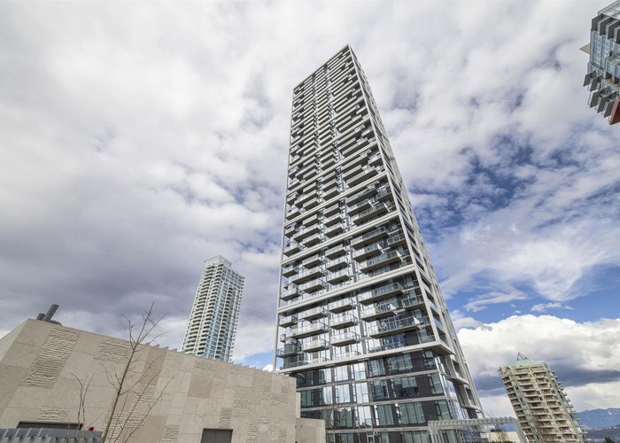 507 - 6000 Mckay Avenue, Burnaby, BC V5H 0K2 |  Photo 75