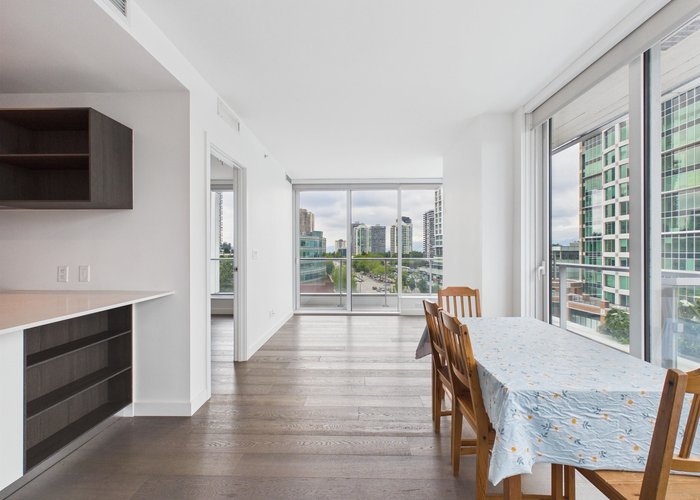 507 - 6000 Mckay Avenue, Burnaby, BC V5H 0K2 |  Photo 43