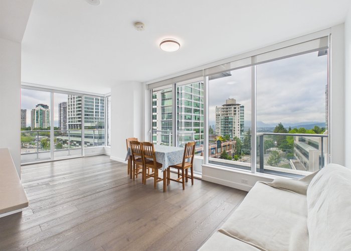 507 - 6000 Mckay Avenue, Burnaby, BC V5H 0K2 |  Photo 44