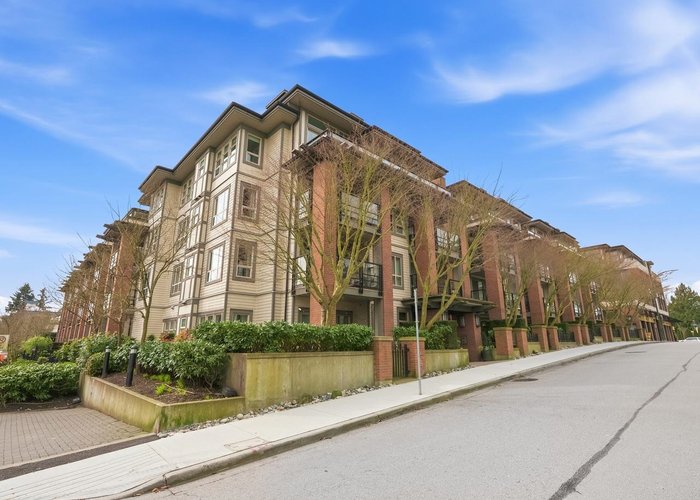 414 - 738 29TH Avenue, Vancouver, BC V5V 0B6 |  Photo 32