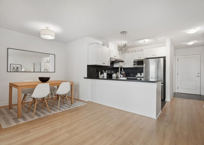 414 - 738 29TH Avenue, Vancouver, BC V5V 0B6 |  Photo 41