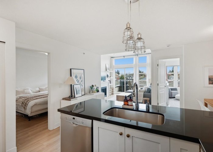 414 - 738 29TH Avenue, Vancouver, BC V5V 0B6 |  Photo 42