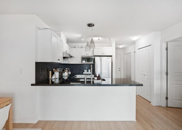414 - 738 29TH Avenue, Vancouver, BC V5V 0B6 |  Photo 43