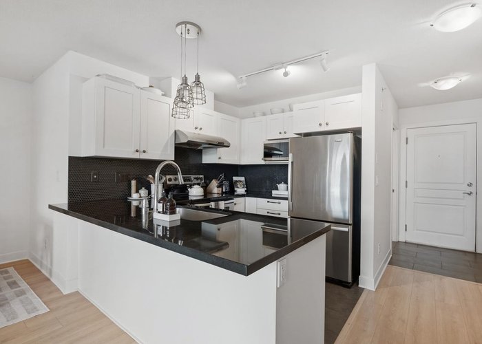 414 - 738 29TH Avenue, Vancouver, BC V5V 0B6 |  Photo 44
