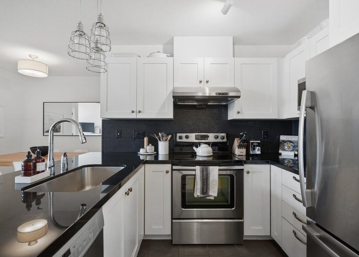 414 - 738 29TH Avenue, Vancouver, BC V5V 0B6 |  Photo 45